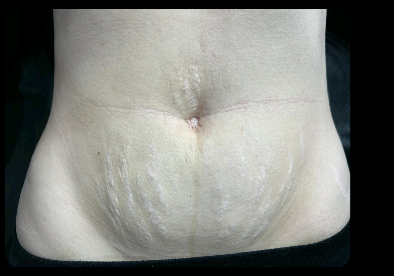 Screenshot_20250221_170230_Messenger