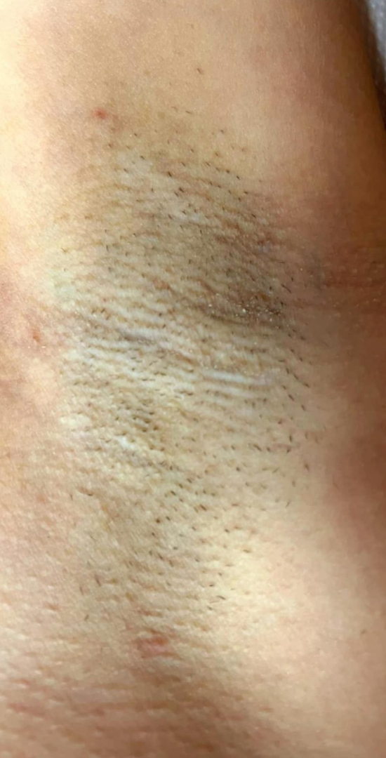 20250310_223923_0000