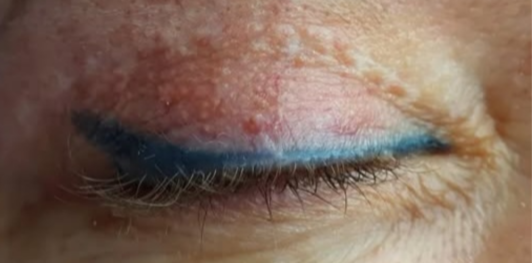 Projekt bez nazwy_20250310_222458_0000