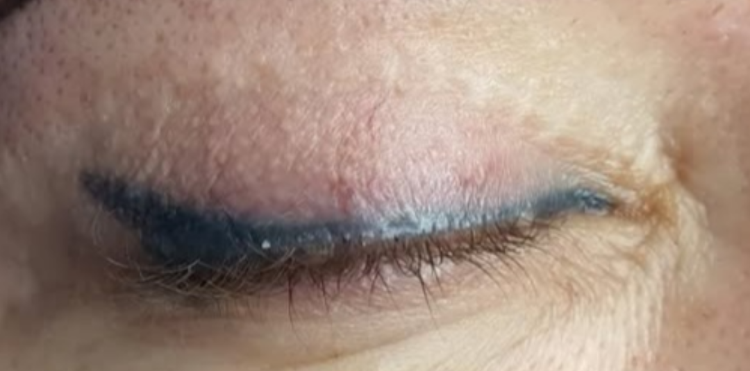 Projekt bez nazwy_20250310_222522_0000