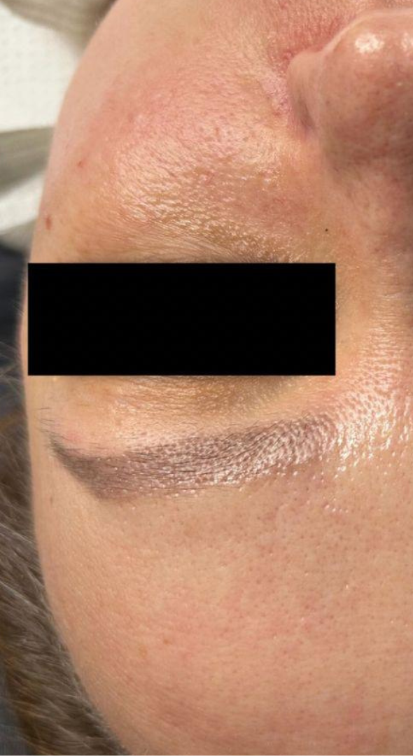 Projekt bez nazwy_20250310_223300_0000