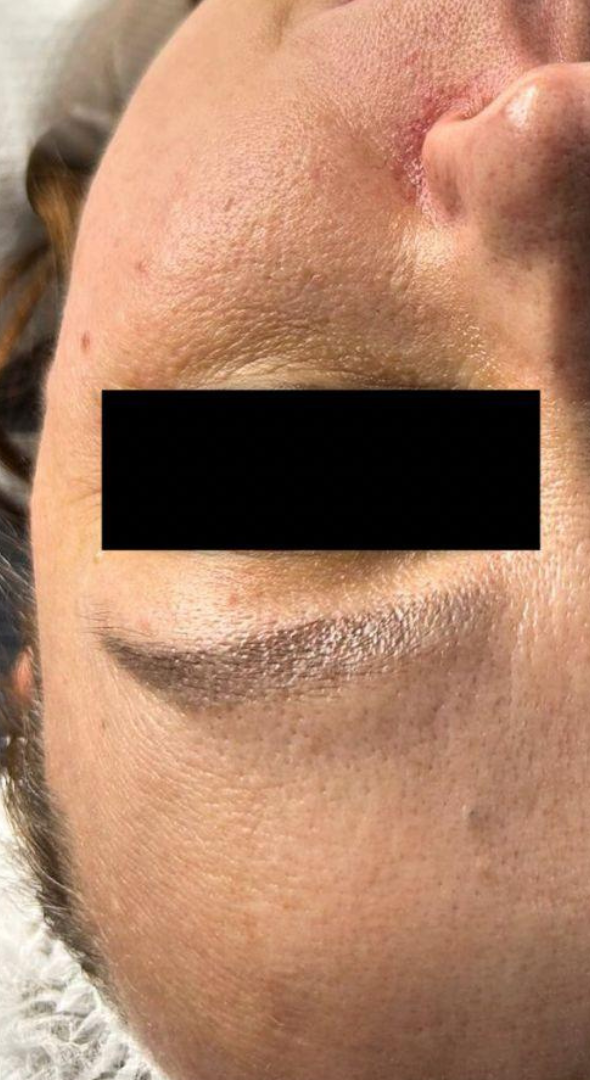 Projekt bez nazwy_20250310_223326_0000