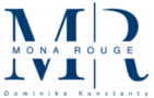 MONAROUGE - Akademia wydobywania piękna Dominika & Dariusz Konstanty